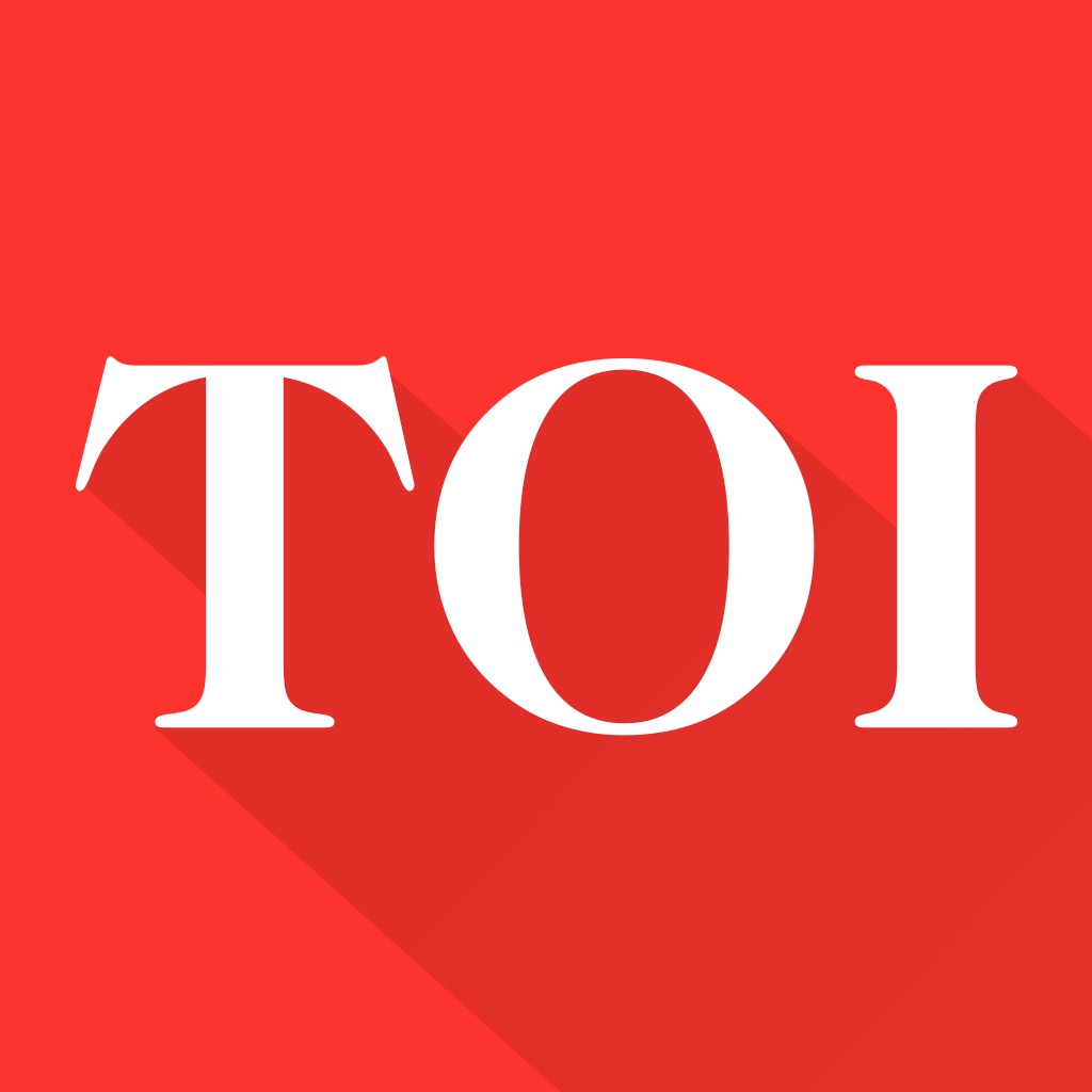 Times Internet
